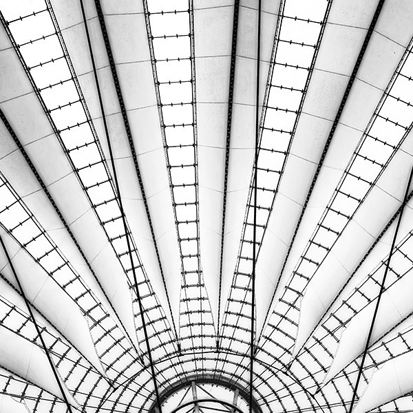 AD1397 - ARCHITECTURAL GRAPHICS