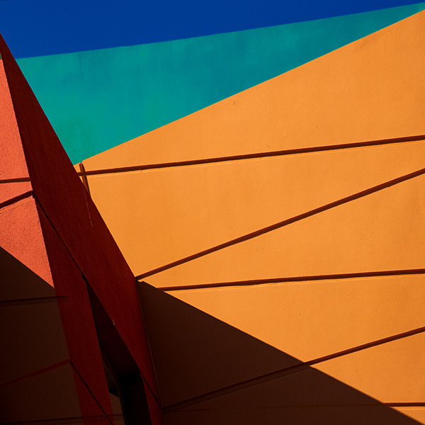  - URBAN CONSTRUCTIONS