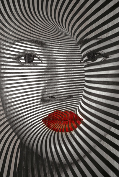  - creative expressions