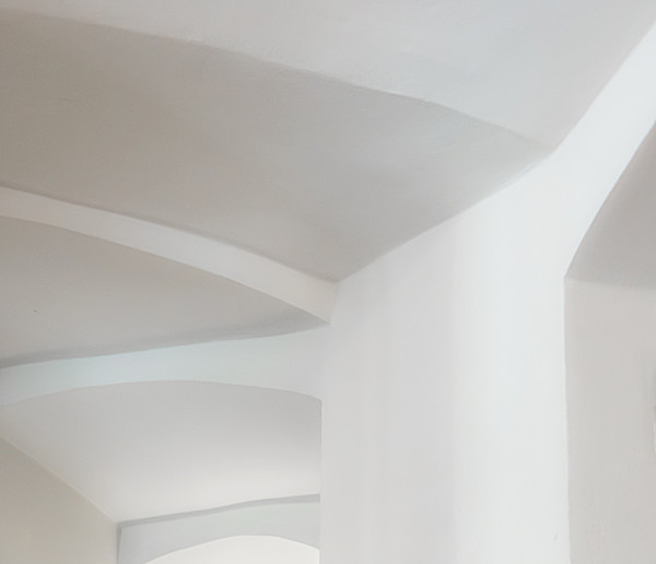AD394 - ARCHITECTURAL GRAPHICS