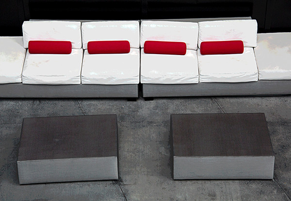 SL248 - still life/objects