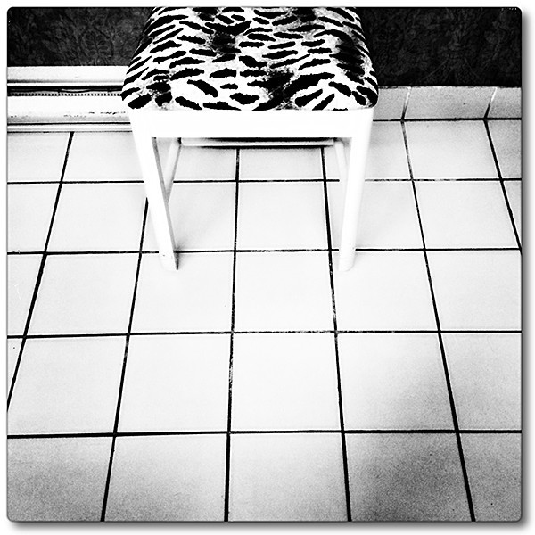 - still life/objects