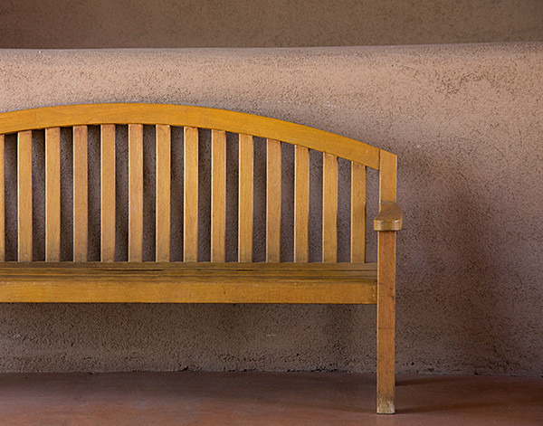 week 15: Quiet, muted colour - 52 week project: Colour