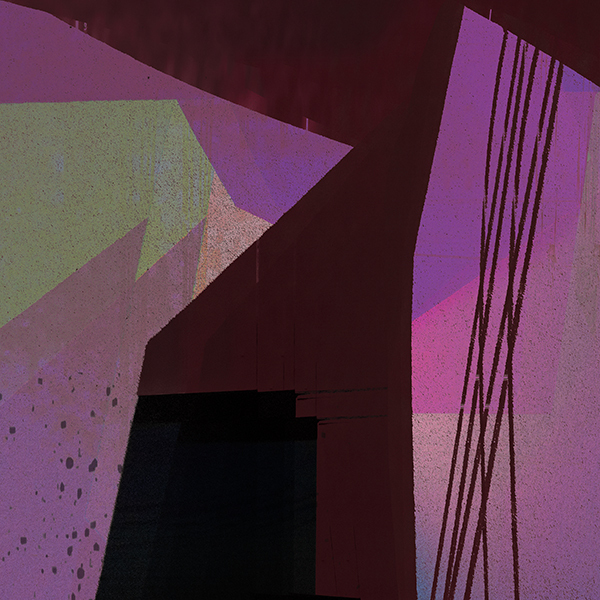  - URBAN CONSTRUCTIONS
