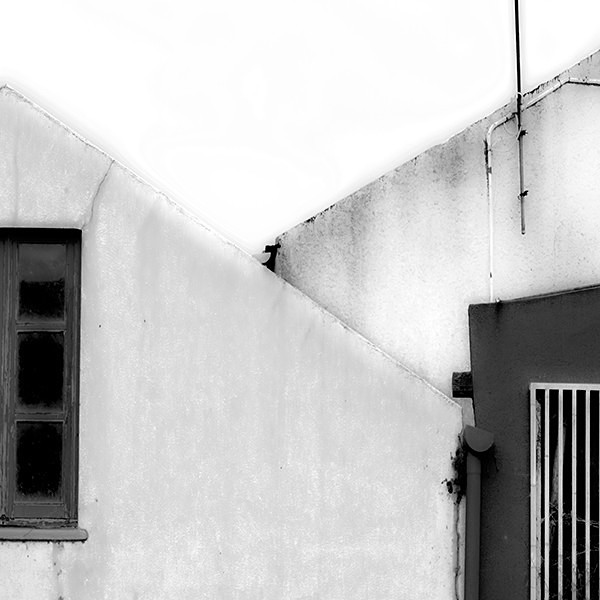 A711 - ARCHITECTURAL GRAPHICS