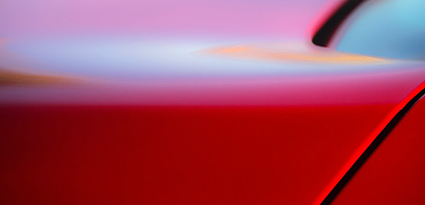 theme 4 week : VEHICLES - 2016: 12 Months 12 themes
