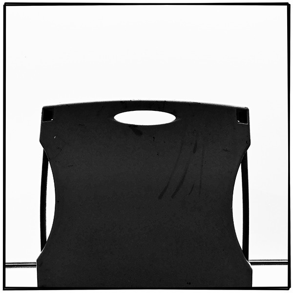  - still life/objects