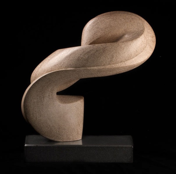 Obeisance - SCULPTURES