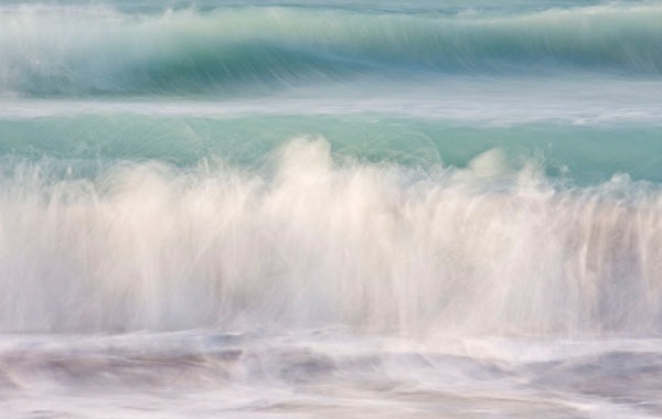 S178 - WATER