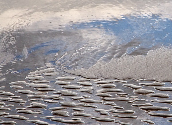 AD807 - ABSTRACTS IN NATURE