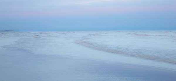p1058 - WATER
