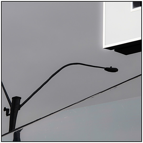 theme 7 week 2: JUXTAPOSITION - 2016: 12 Months 12 themes