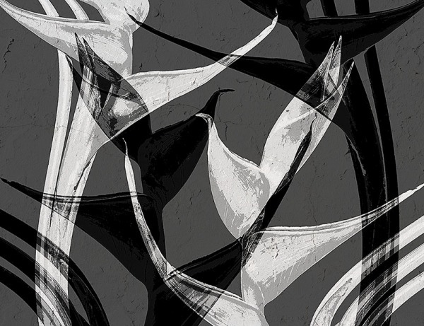 CD087 - creative expressions