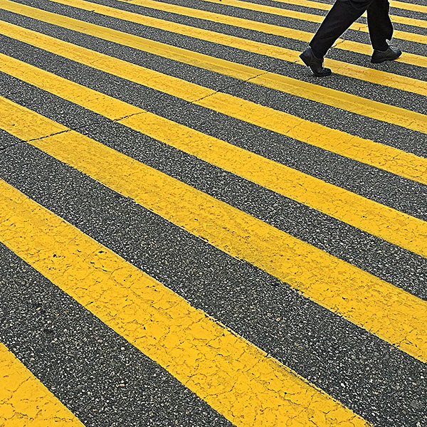 theme 7 week 3: JUXTAPOSITION - 2016: 12 Months 12 themes