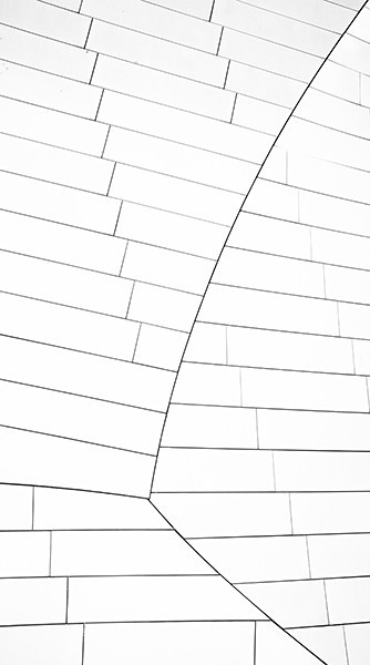 A566 - ARCHITECTURAL GRAPHICS