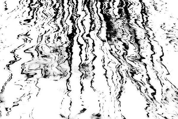 week 33 - 52 week project: Familiar things