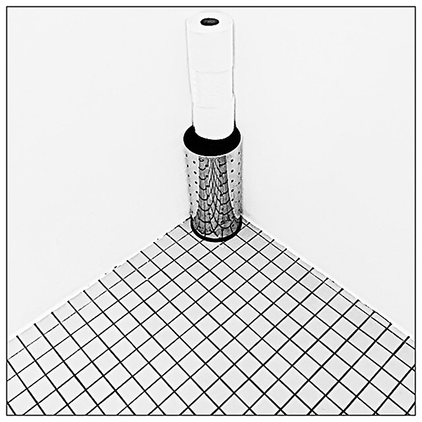 theme 12 week 1: iPHONEOGRAPHY - 2015 12 Months: 12 Themes