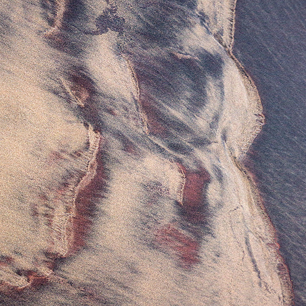 AD1220 - ABSTRACTS IN NATURE