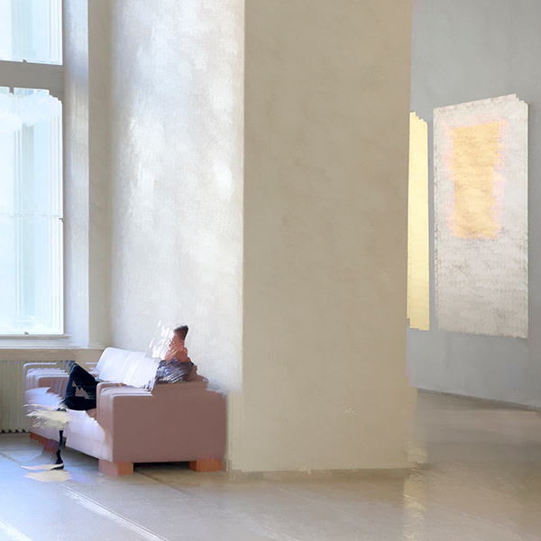  - 2025 digital faves