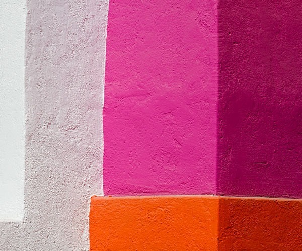 AD685 - ARCHITECTURAL GRAPHICS