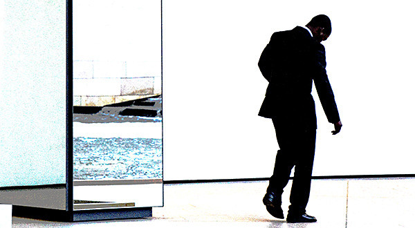 P1077 - PORTRAITS AND CANDIDS