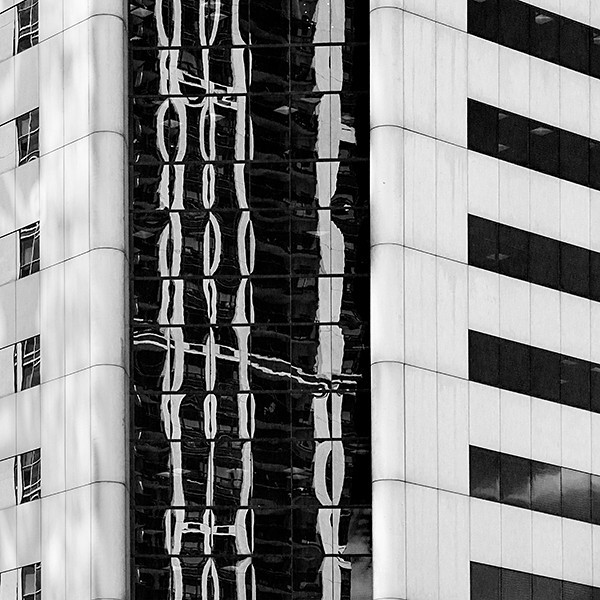 A327 - ARCHITECTURAL GRAPHICS
