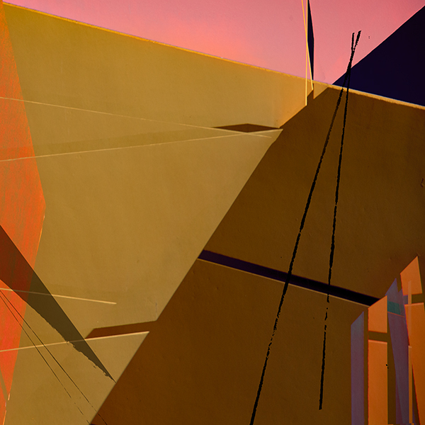  - URBAN CONSTRUCTIONS