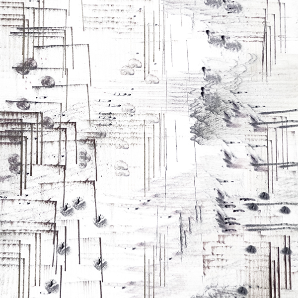 AE0424 - UNDERSTATED