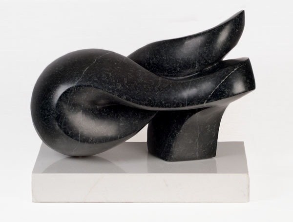 Journey - SCULPTURES