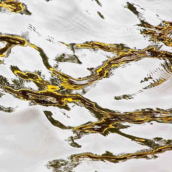 theme 8 week 1: WATER - 2015 12 Months: 12 Themes