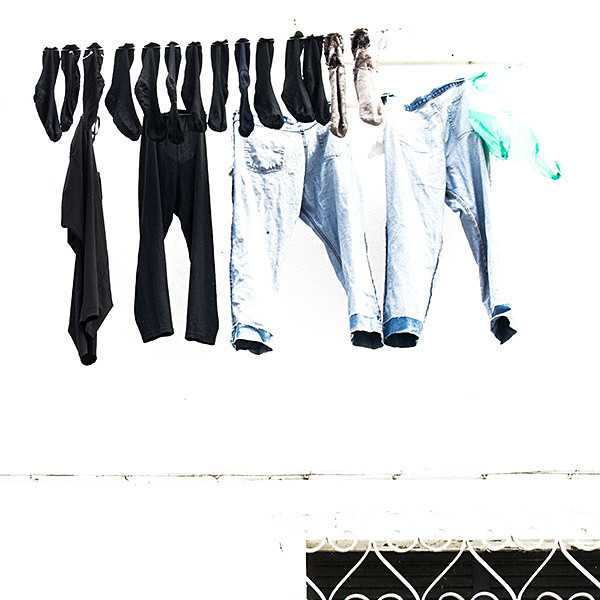 P1242 - still life/objects
