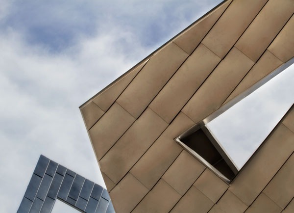 A186 - ARCHITECTURAL GRAPHICS