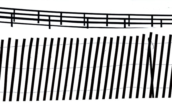AD422 - structures