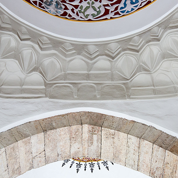 AD1157 - ARCHITECTURAL GRAPHICS
