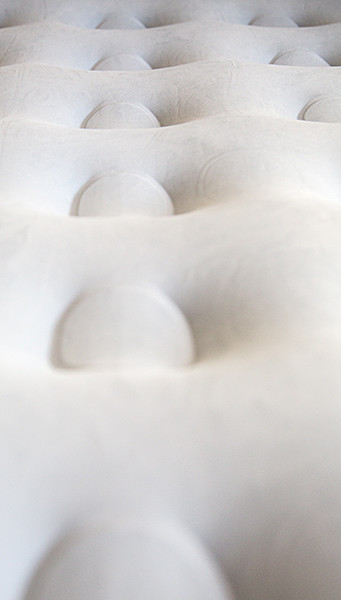 Theme 4 week4  : SELECTIVE FOCUS - 2015 12 Months: 12 Themes