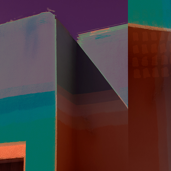  - URBAN CONSTRUCTIONS