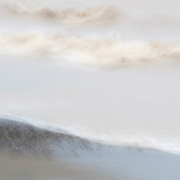 IM0953 - ABSTRACTS IN NATURE