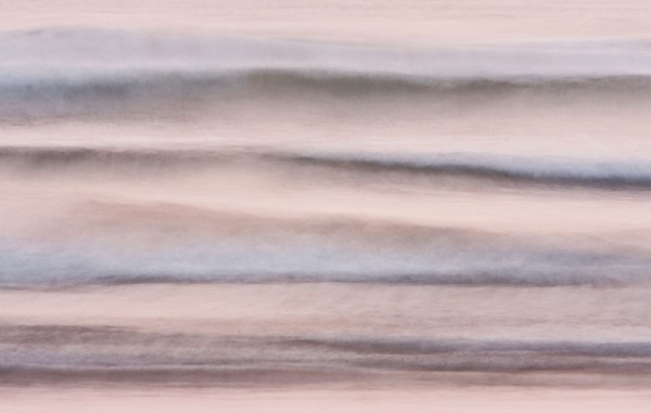 P216 - ABSTRACTS IN NATURE