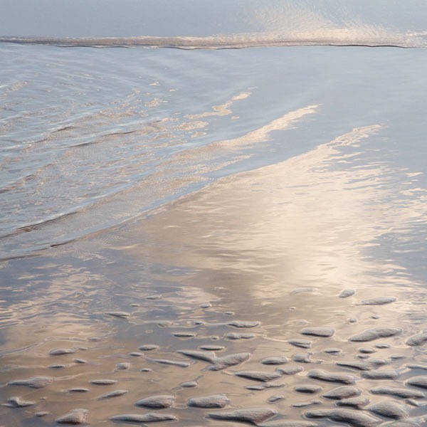 P671 - ABSTRACTS IN NATURE