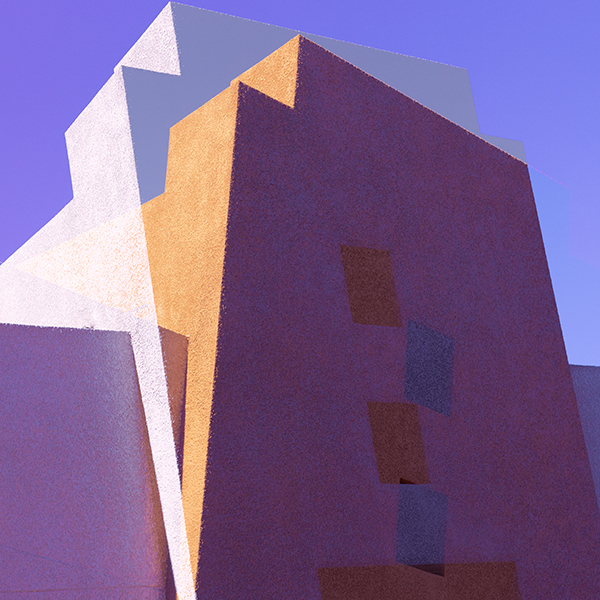  - URBAN CONSTRUCTIONS