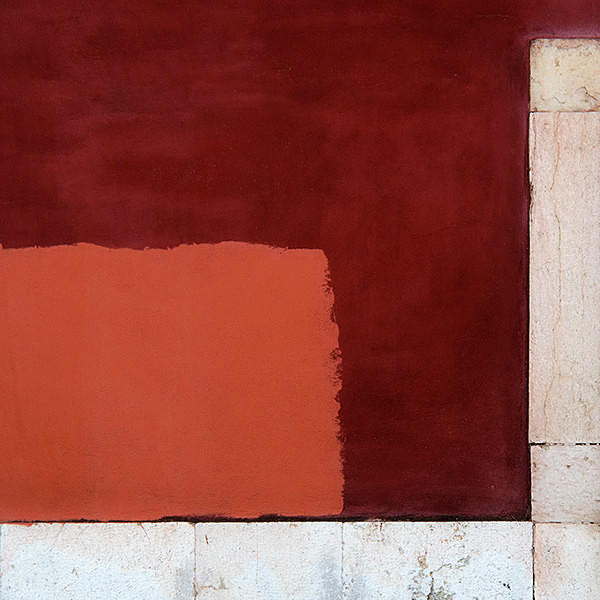 AD1506 - ARCHITECTURAL GRAPHICS