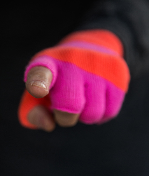theme 4 Week 3: SELECTIVE FOCUS - 2015 12 Months: 12 Themes