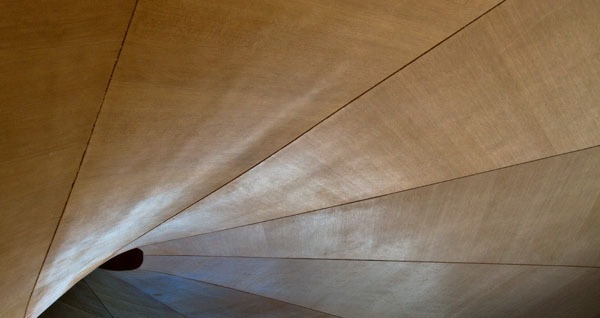 A110 - ARCHITECTURAL GRAPHICS
