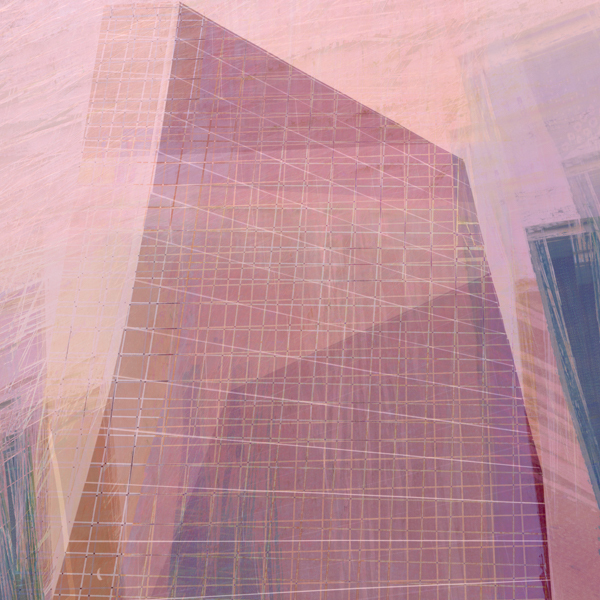  - URBAN CONSTRUCTIONS