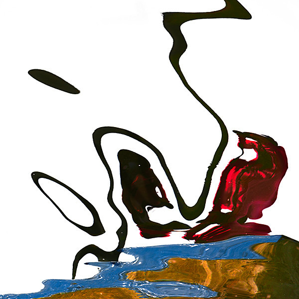 AD1307 - REFLECTIONS & SHADOWS