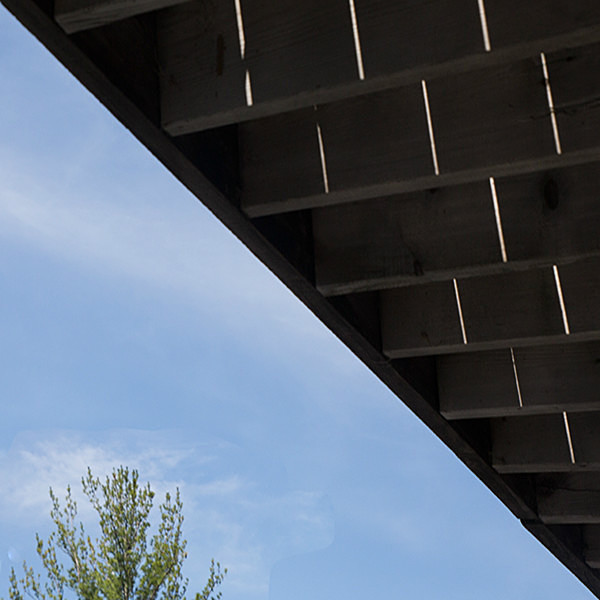 theme 7 week 4: JUXTAPOSITION - 2016: 12 Months 12 themes