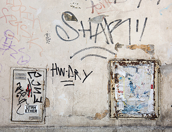 P898 - ARCHITECTURAL GRAPHICS