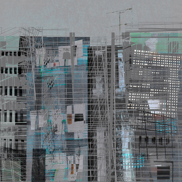 - 2025 digital faves