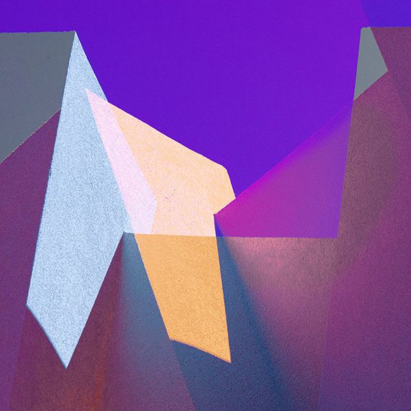 AE0702 - URBAN CONSTRUCTIONS