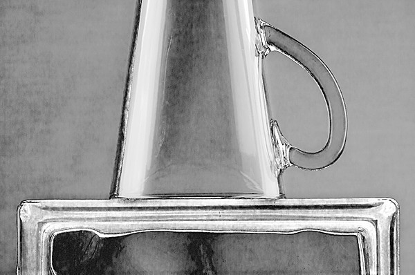 theme 9 week 4: GLASS - 2015 12 Months: 12 Themes